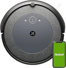 *CHRISTMAS DEALS**R30 FREIGHT**ROOMBA I4 IROBOT VAC IN BOX (NO CHARGER)*OVER R10 000 ON BOBSHOP