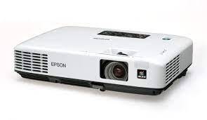 *BOXING DAY DEALS*R30 FREIGHT*EPSON HOME CINEMA LCD PROJECTOR*EXCELENT QUALITY*WORKING*
