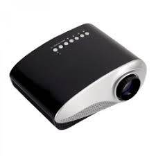 *AWESOME DEAL*R30 FREIGHT*BRAND NEW TELEFUNKEN TP-1000 PROJECTOR WITH REMOTE*R1300 RETAIL**