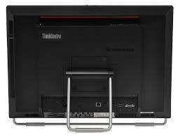 i5 LENOVO 24INCH ALL IN ONE PC 4GB RAM/W10/OFFICE