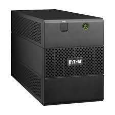 **EASTER SPECIAL**BRAND NEW EATON 5E 2000 LINE INTERACTIVE UPS IN BOX*R6000 ON BOBSHOP**