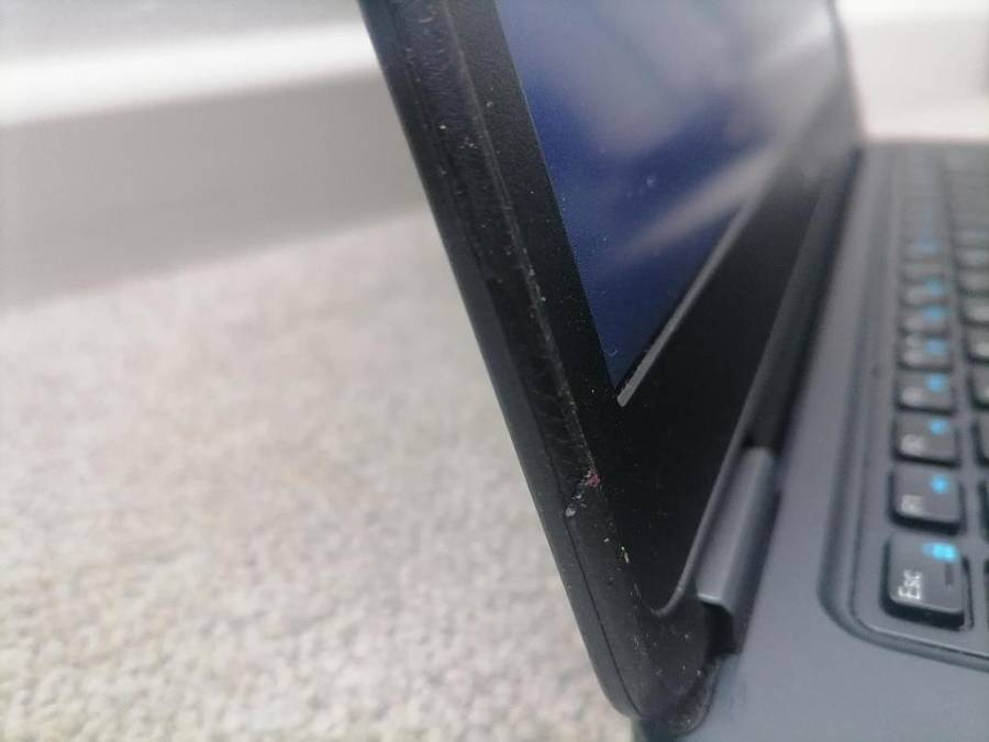 **EASTER SPECIAL* DELL LATITUDE I5 5TH GEN,500GB SSD, 8GB RAM, ORIGINAL CHARGER,BATTERY 100%**