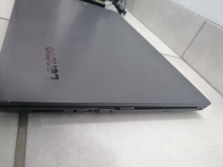 LIGHTENING FAST LENOVO V130 I5 8TH GEN 512NVME HDD,8GB RAM, BATTERY 100%