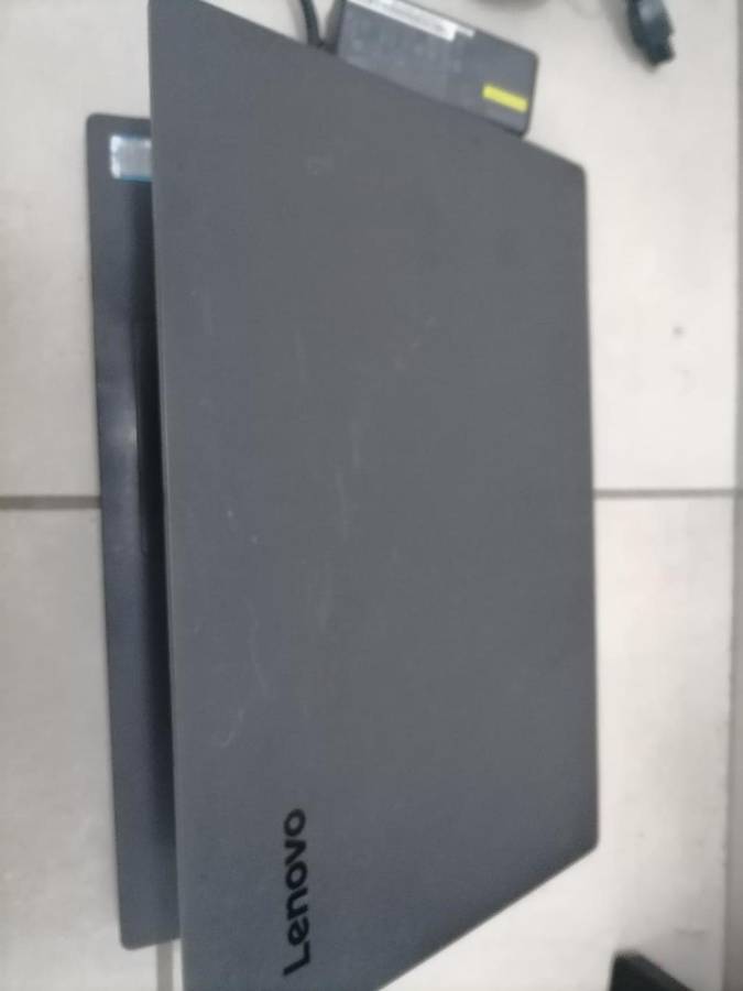 LIGHTENING FAST LENOVO V130 I5 8TH GEN 512NVME HDD,8GB RAM, BATTERY 100%