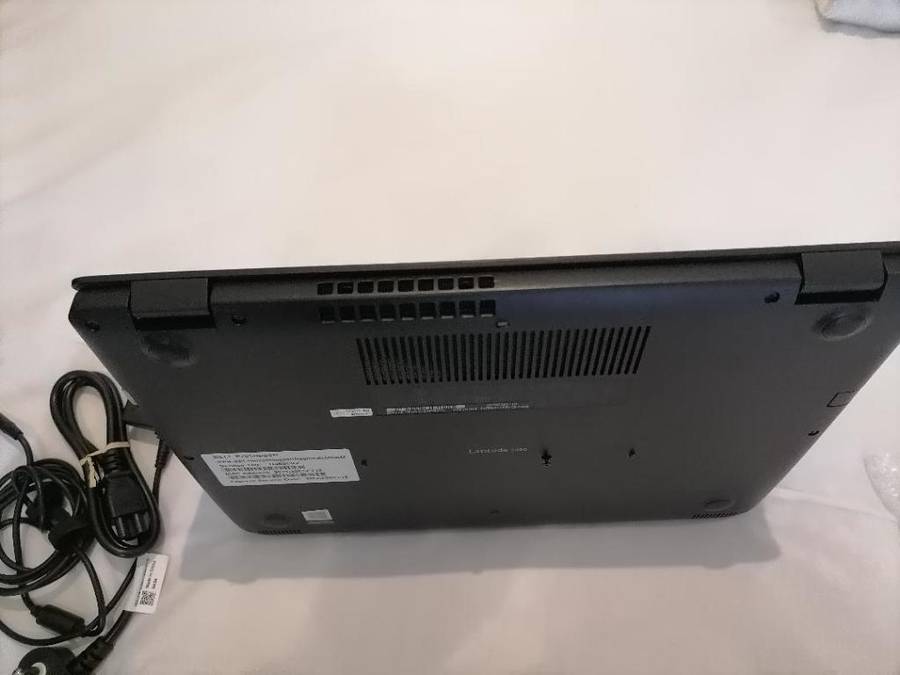 IMMACULATE I5 DELL 3490 8TH GEN, 8GB RAM, 256SSD M2,BATTERY PERFECT,BACKLIT KEYBOARD