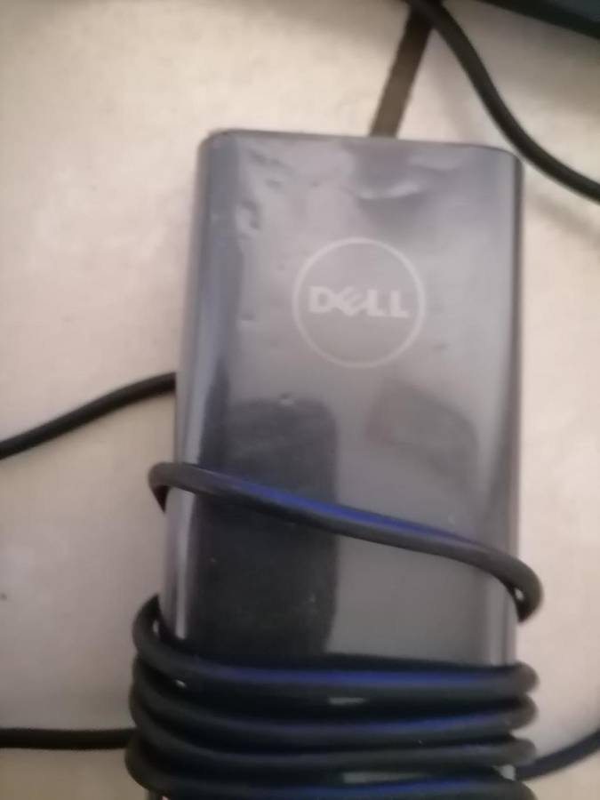 EXCELLENT i5 DELL LATITUDE E5570 6TH GEN ,8GB RAM,500GB HDD, BATTERY 100%,CHARGER INCL