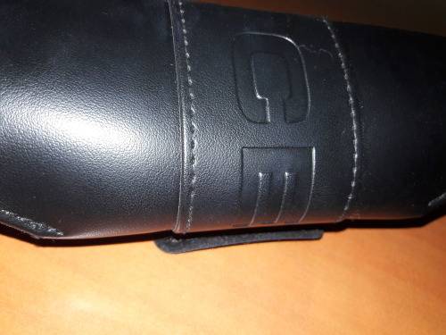 Original Police Sunglasses with case for sale