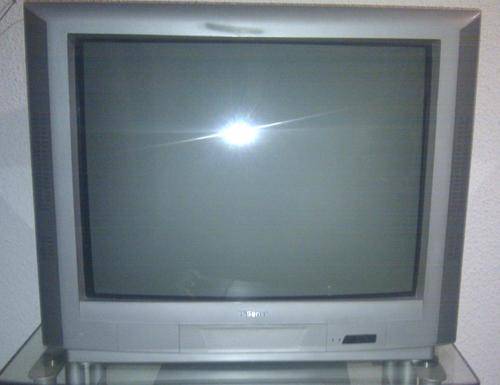 HiSense TV for Sale