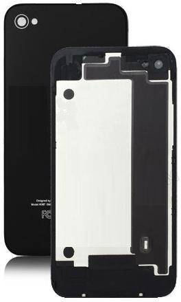 Iphone 4g back cover