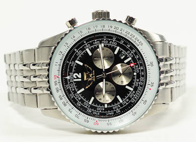KOTTE & CO - AUTOMATIC - 35 JEWELS - LUXURY - ELEGANT -