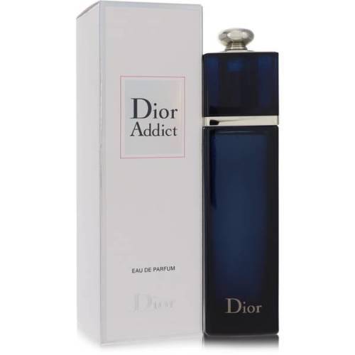 DIOR ADDICT EDP 100ML