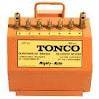 TONCO 160 AMP 220 VOLT OIL COOLED WELDER AT BARGAIN PRISE!!!
