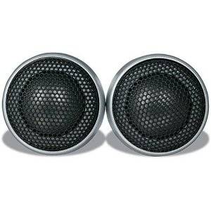 300W SOUNEX TWEETERS