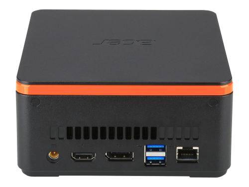 Acer Revo Mini PC ( Demo Unit) Good Condition