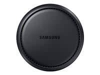 Samsung DeX Station EE-MG950 | EE-MG950BBEGWW