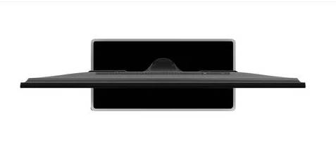 Telefunken TLEDDS-55FHD 55" LED TV