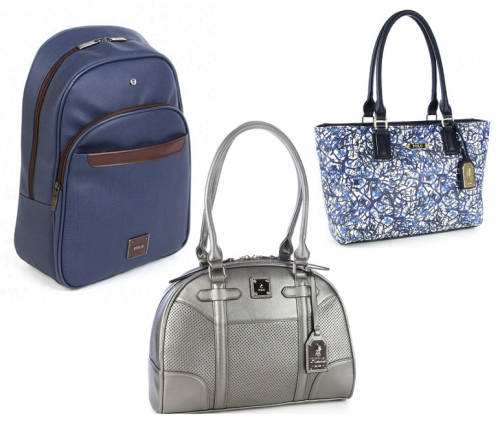 Polo Designer Bags Sale