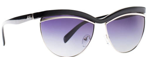 Slaughter & Fox Free Shipping | Carnegie Hill C1 Ocean Blue | Ladies'