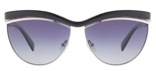 Slaughter & Fox Free Shipping | Carnegie Hill C1 Ocean Blue | Ladies'