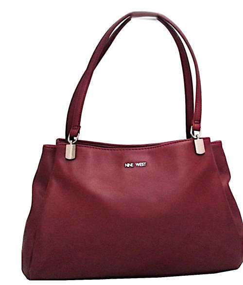 Nine West Brylee Handbag
