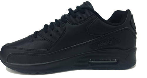 K7 Storm Sneakers for Men and Women | 2 Colours