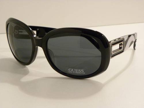 GUESS LADIES SUNGLASSES - 100% AUTHENTIC - The look of AFRICA