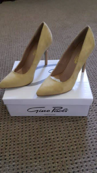 Gino Paoli