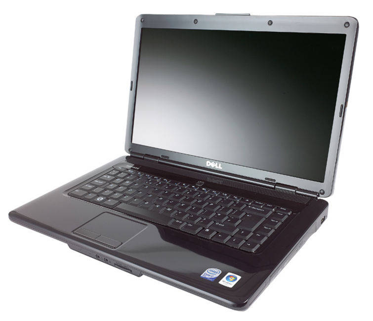 Dell Inspiron 1545 15.6-Inch Laptop (Please Read)