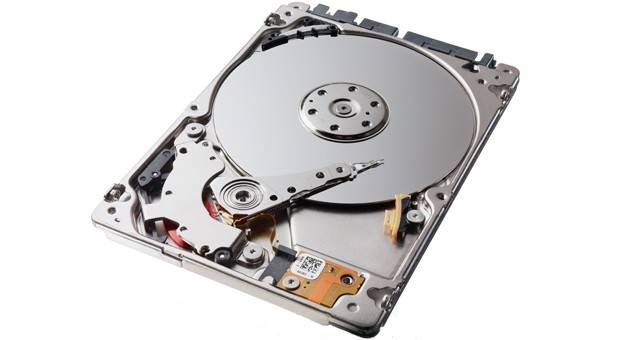 Seagate Barracuda 7200.11 ST3500320AS 500GB 7200 RPM 32MB Cache SATA 3.0Gb/s 3.5" Internal HDD