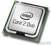 Intel Core2Duo E7400 2.80ghz Home/Gaming Desktop PC   [100% Working Condition & Ready to Use]