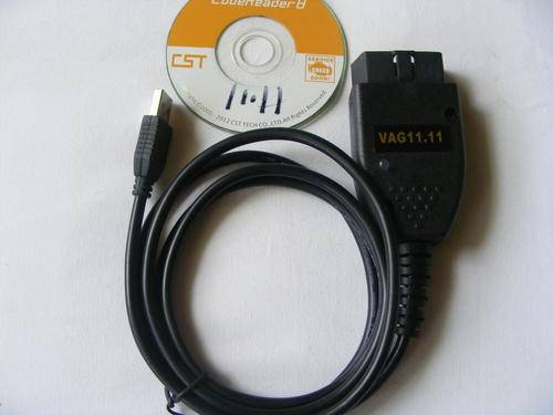 vw audi vag diagnostic ver 11.11