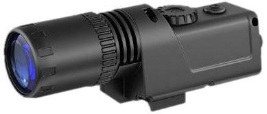 Pulsar 805/940 IR Flashlight Night Vision Accessories