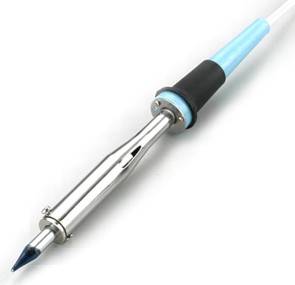 SOLDERING IRON 100W 220VAC