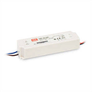 CONSTANT CURRENT LED POWER SUPPLY / PSU 1.4A 9-24VDC