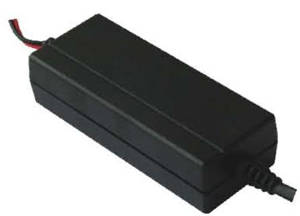 Battery Charger for 12V Sealed Lead Acid / SLA Batteries