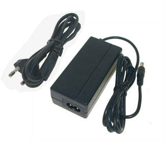 POWER SUPPLY DESK TOP, 12V, 2A