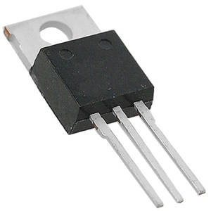 Triac general purpose 8A 600V