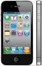 Apple Iphone 4 16gig