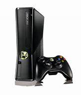 XBOX 360 CONSOLE + WIRELESS CONTROLLER + 3 GAMES !!!  Good condition !!!