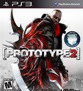 PROTOTYPE 2   (PS3)  -  Why buy USED , if you can buy Mint condition / Re - Sealed  ????