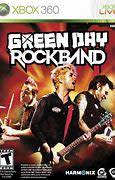 GREEN DAY ROCKBAND (Xbox 360) - ( NTSC / NOT PAL )  -  Good condition !!!  -  SAME DAY SHIPPING !!!
