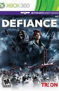 Defiance  Xbox 360