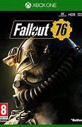 Fallout 76 (Xbox One)