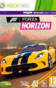 FORZA HORIZON   (Xbox 360)  -  Good  condition !!!  -  SAME DAY SHIPPING !!!