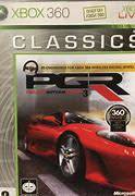 PROJECT GOTHAM RACING 3 CLASSICS  (Xbox 360)  -  Good condition !!  -    SAME  DAY SHIPPING   !!!