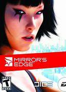 Mirrors Edge    PS3