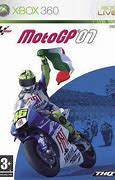 MOTOGP 07   (XBOX 360) -  Good condition !!!  -  SAME DAY SHIPPING !!!