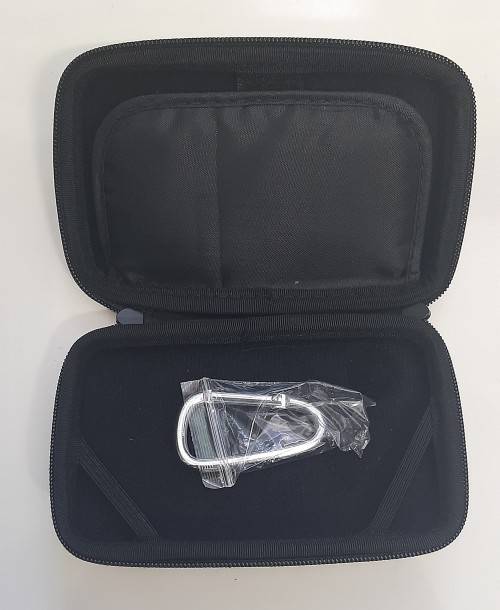 PSP GAME POUCH       -     (  SAME DAY SHIPPING  ) !!!