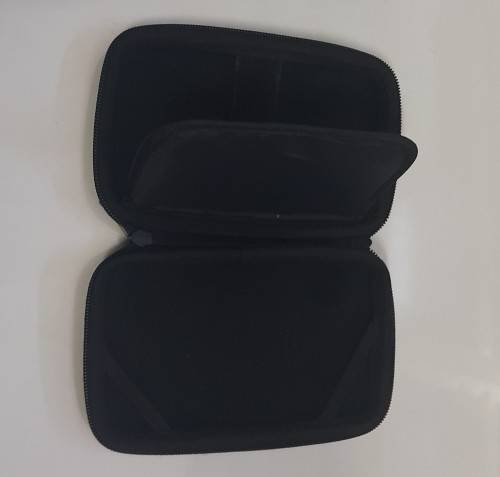 PSP GAME POUCH       -     (  SAME DAY SHIPPING  ) !!!