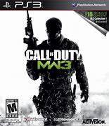 CALL OF DUTY MODERN WARFARE 3  (PS3)   -  Why buy USED , if you can buy Mint condition / Re - Sealed